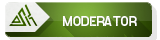 Moderators